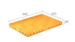 NAC 601